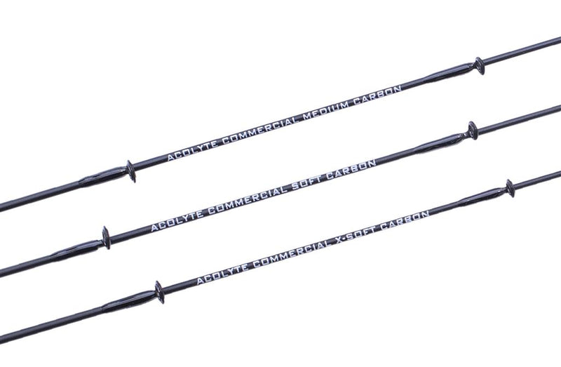 Drennan Acolyte Commercial 10ft Feeder Rod