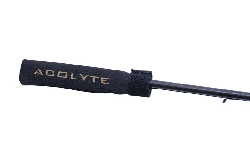 Drennan Acolyte Commercial 11ft Feeder Rod