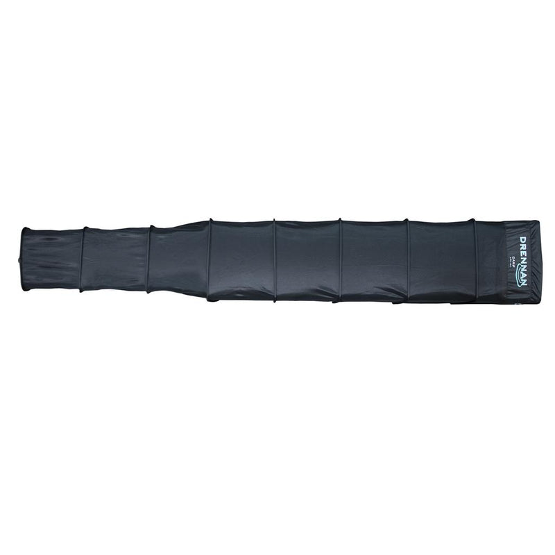 Drennan Carp 3m Keepnet