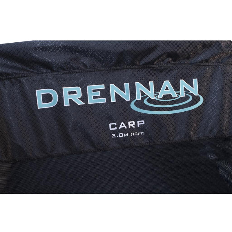 Drennan Carp 3m Keepnet