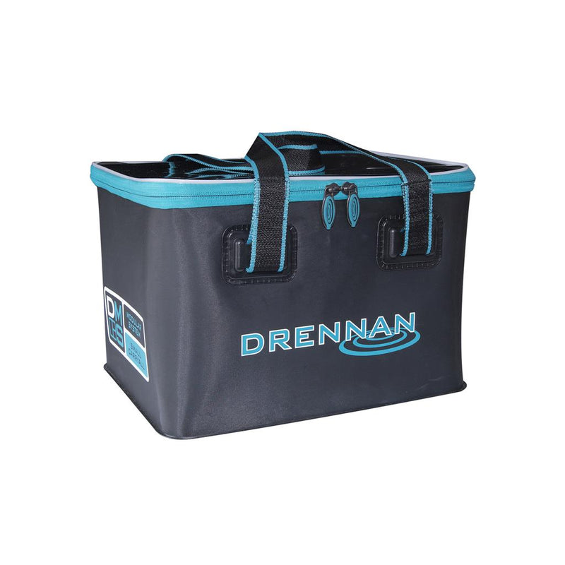Drennan DMS Small Carryall