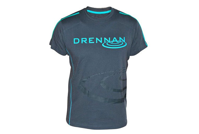Drennan T-shirt