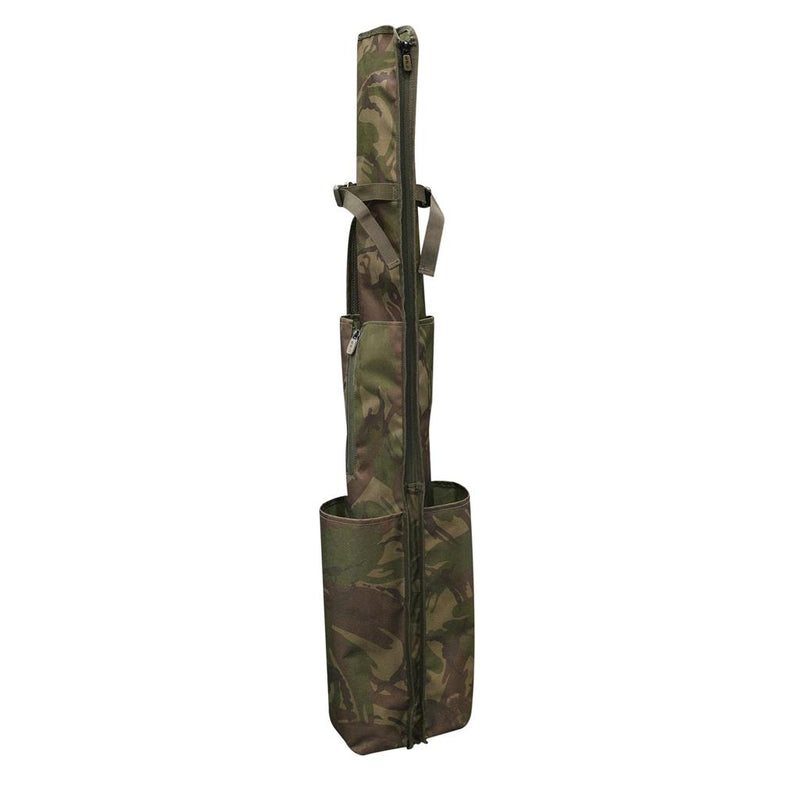 ESP Camo Quickdraw Quiver