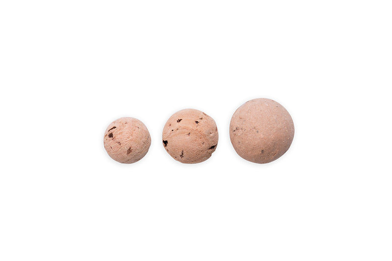 ESP Pop-Up Cork Balls