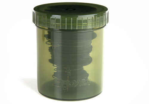 Fox EDGES Multi Chod & Zig Bin