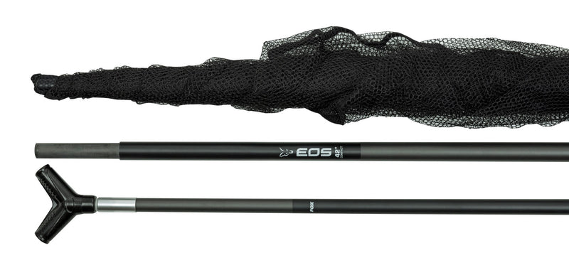 Fox EOS 42" Compact Landing Net