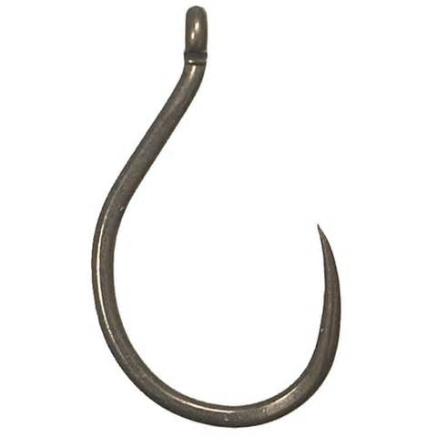 Guru QM1 Hooks
