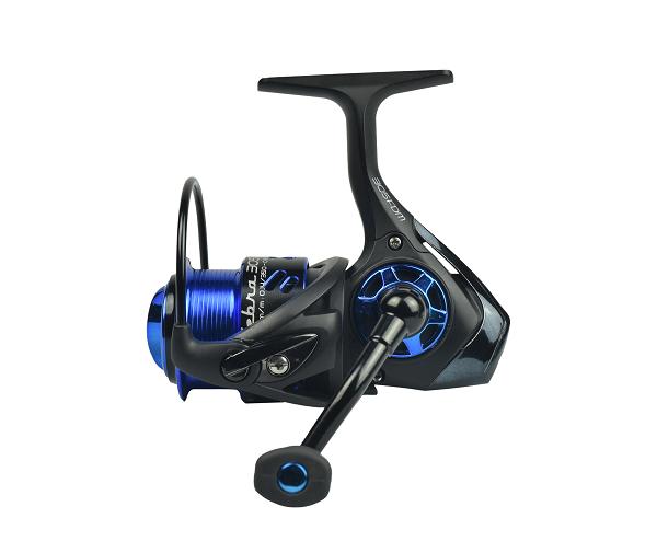 Garbolino Zebra Match FDM