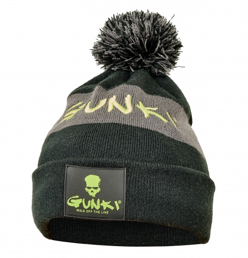 Gunki Team Beanie