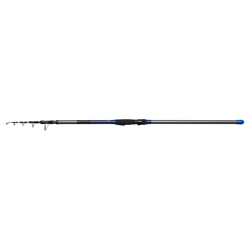 IMAX DAM Tele Surf Rod