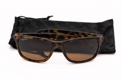 Korda Classics 0.75 Polarising Sunglasses