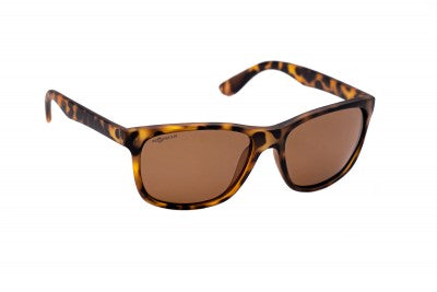 Korda Classics 0.75 Polarising Sunglasses