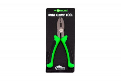 Korda Mini Krimp Tool