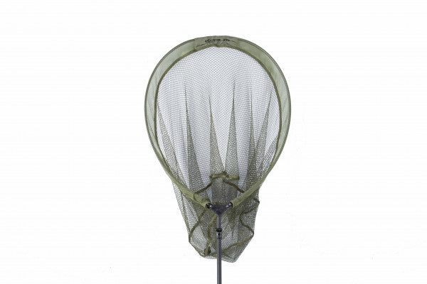 Korum Folding Spoon Landing Nets