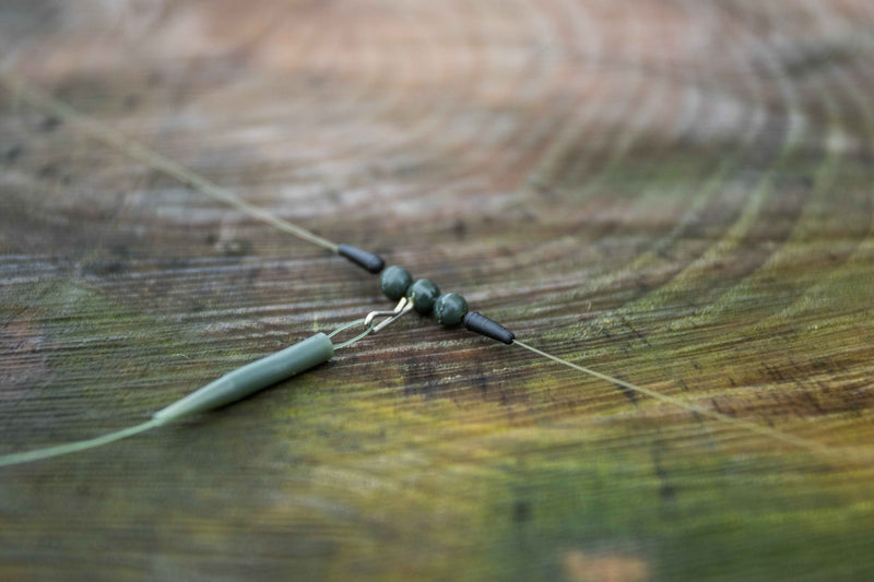 Korum Ready Heli Kits