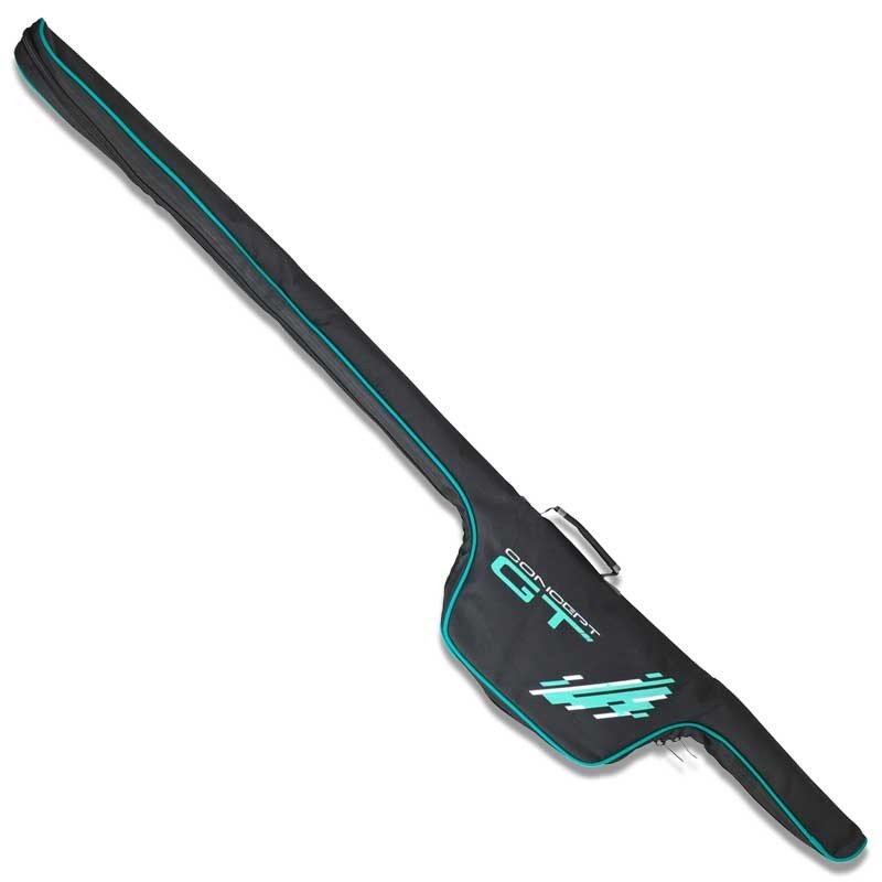 Leeda Concept GT Match Rod Sleeve