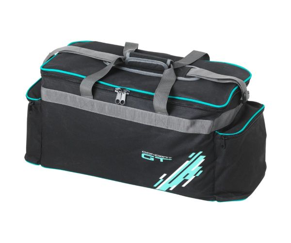 Leeda Concept GT Medium Carryall