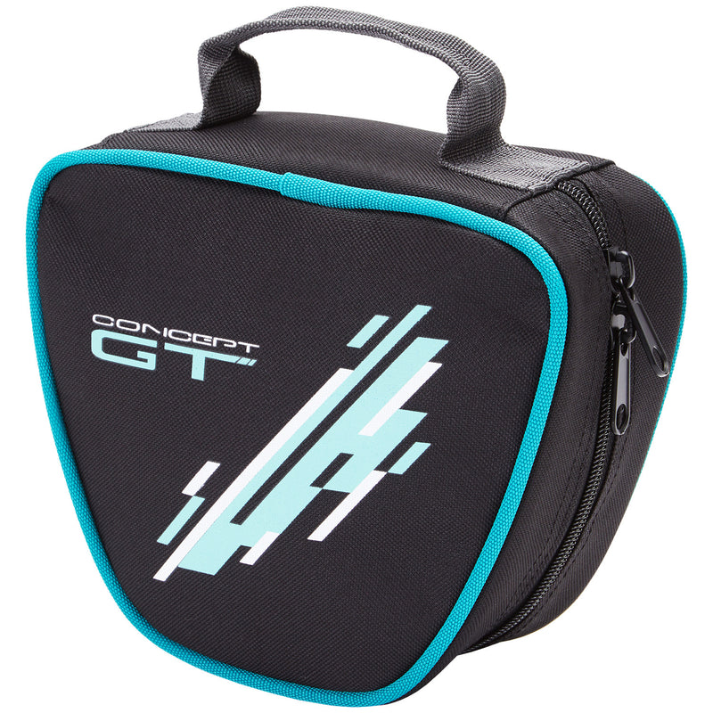 Leeda Concept Match Reel Case