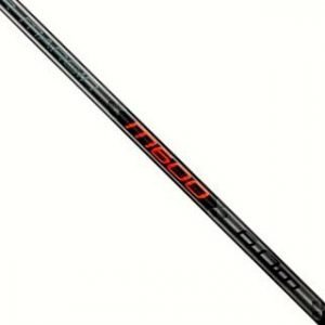 MAP TKS M600 Power Margin Pole 6m