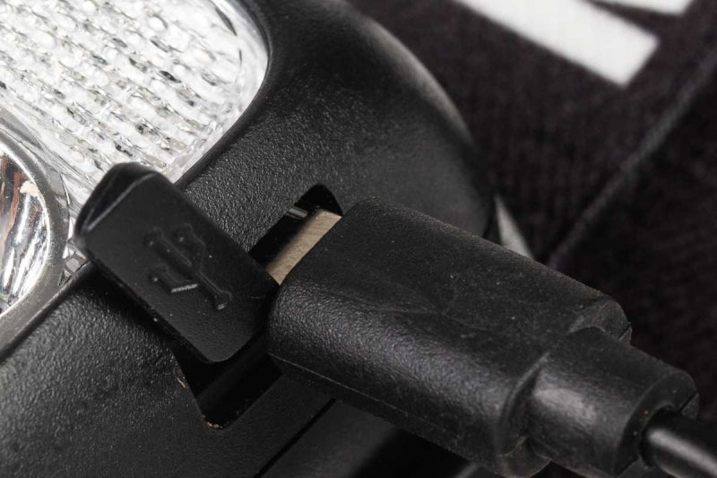 Nash Tackle Moonshine Micro Lite