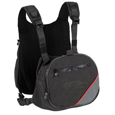 Fox Rage Street Fighter Utility Vest