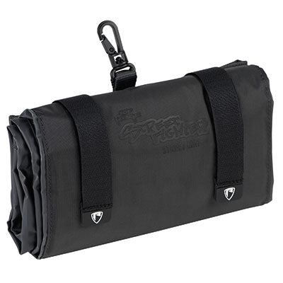 Fox Rage Street Fighter Mat