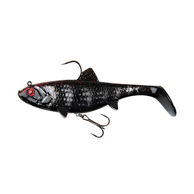 Fox Rage Replicant Wobble Lures