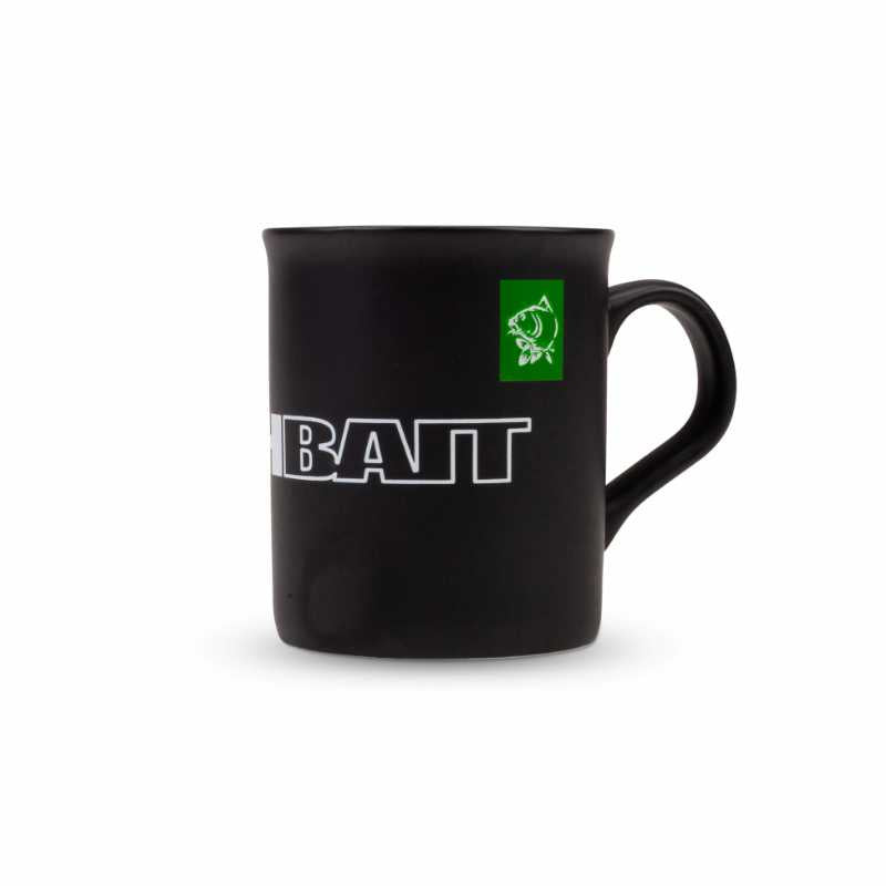 Nash Bait Mug
