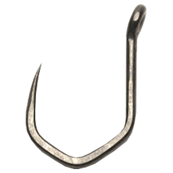 Nash Pinpoint Chod Claw Hooks