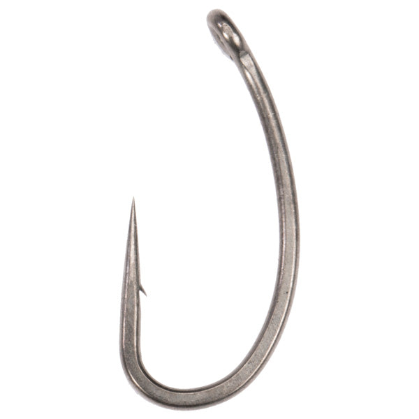 Nash Pinpoint Fang X Hooks