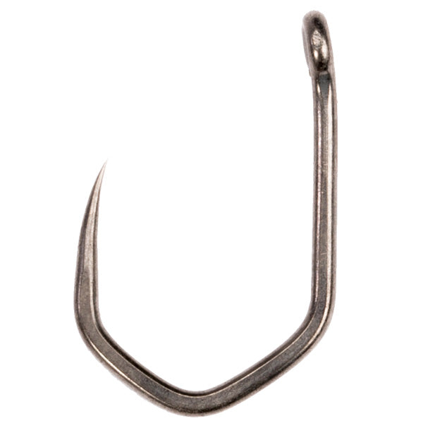 Nash Pinpoint Floater Claw Hooks