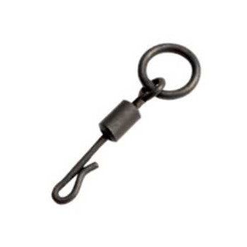 Nash Quick Change Uni Ring Swivels