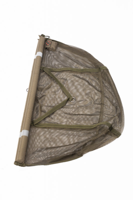 Nash Retainter Sling