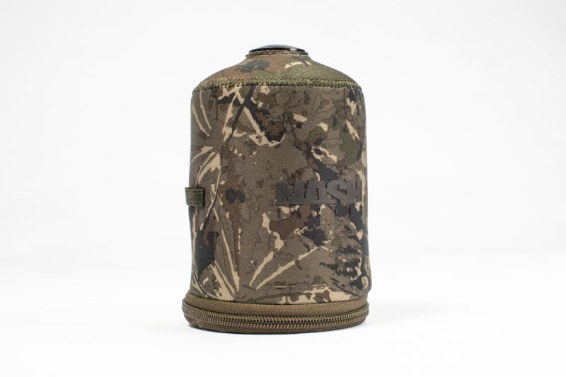 Nash Subterfuge Gas Canister Pouch