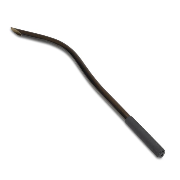 Nash Tackle 25mm Distance Throwing Stick