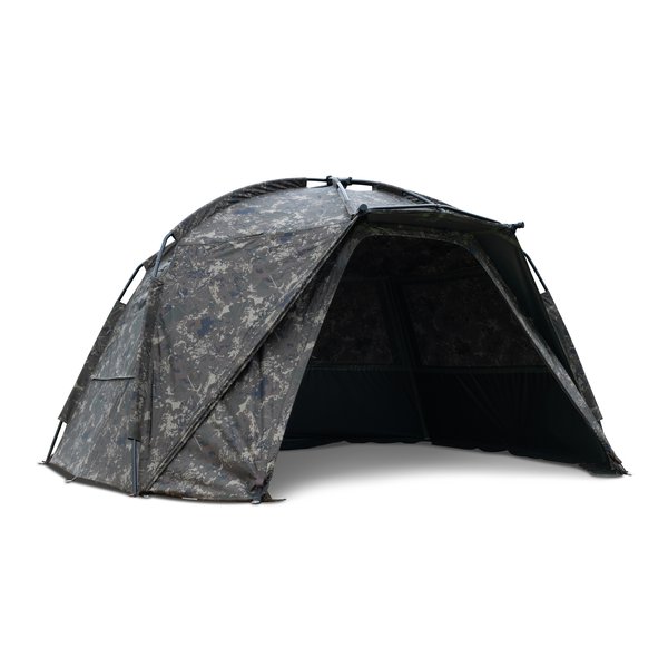 Nash Tackle Titan Hide Camo Pro