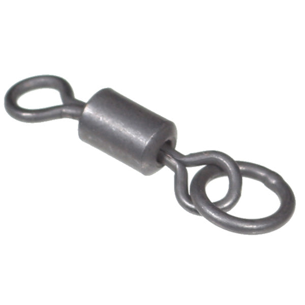 Nash Uni Ring Swivels