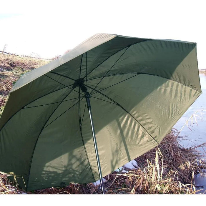 NuFish 50'' Nylon Umbrella