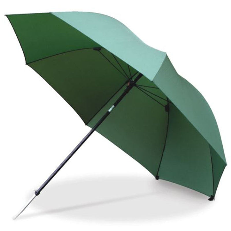 NuFish Economy Umbrella 45''