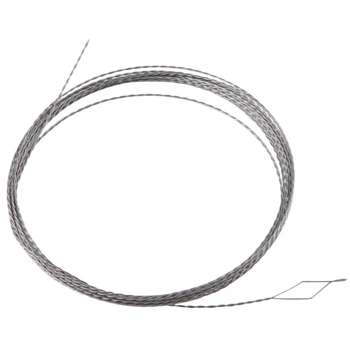 NuFish Pole Elastic Threader 3m"