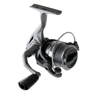 Okuma Azaki 40B Spinning Reel With Braid