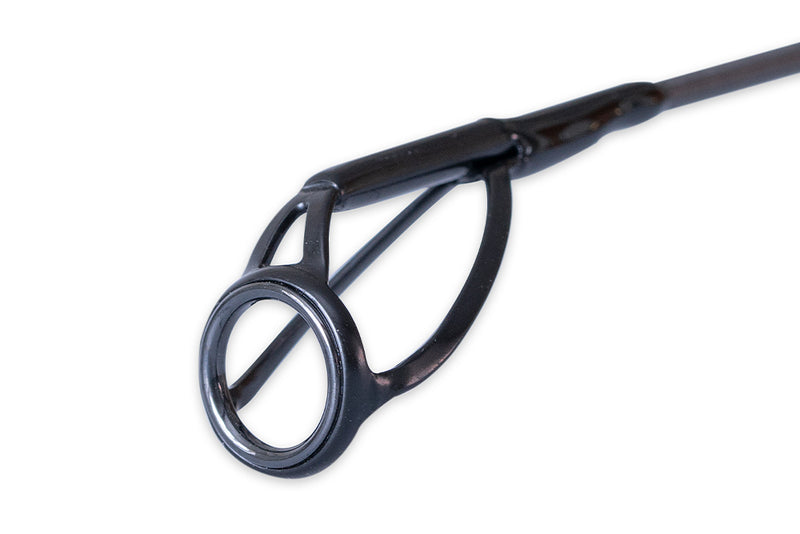 ESP Quickdraw Onyx Rods 10ft