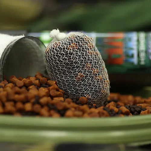 Gardner Pocket PVA System Standard Micro-Mesh (25mm)