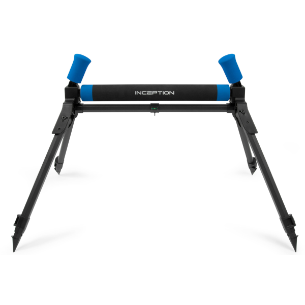 Preston Inception Flat Pole Roller