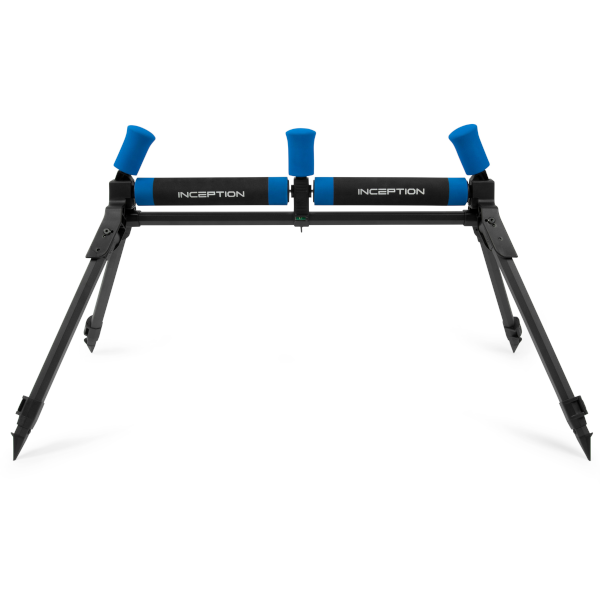 Preston Inception XL Flat Pole Roller