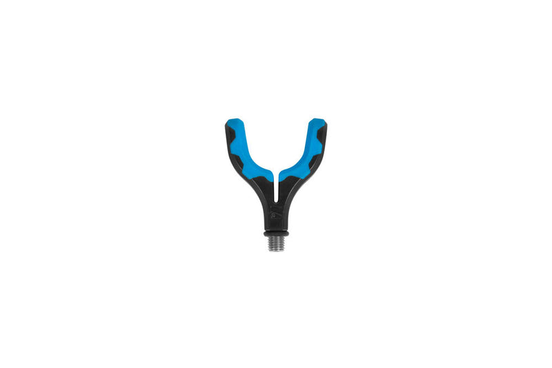 Preston U-Shaped Rod Safe