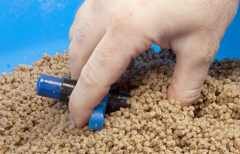 Preston Quick Cone & Bait Mould