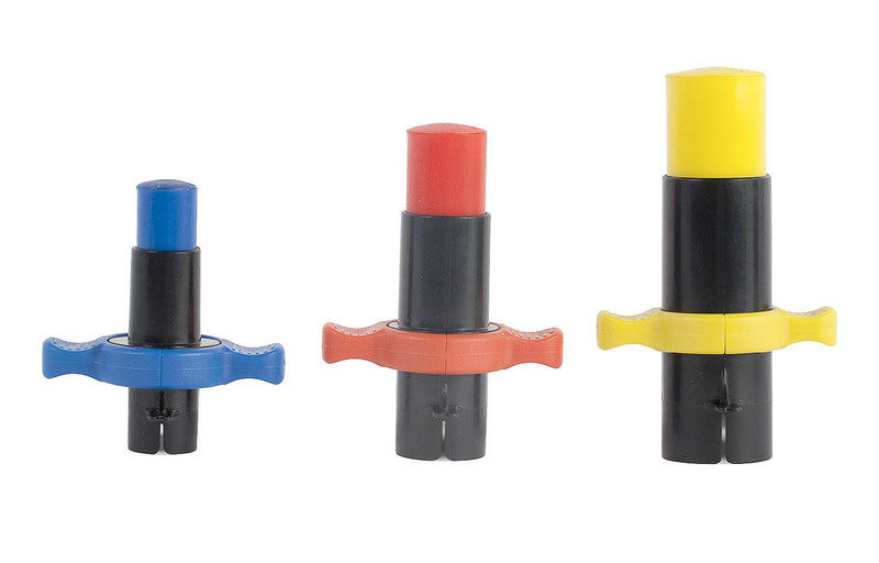 Preston Quick Cone & Bait Mould