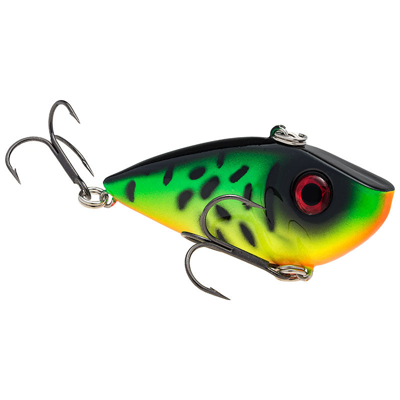 Strike King Red Eyed Shad