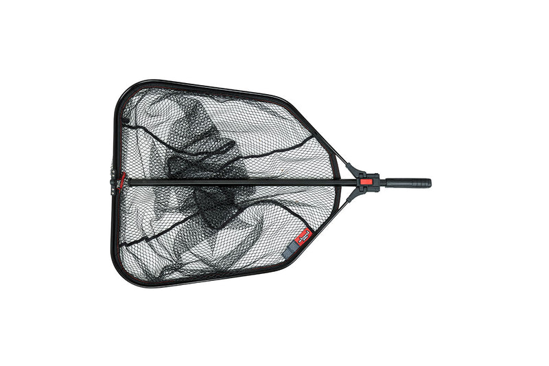 Fox Rage Speedflow II XS Foldable Nets